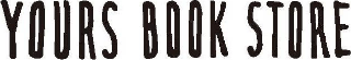 日販のブックディレクションブランドであるYOURS BOOK STORE（ユアーズブックストア）がアウトドアリーディングを実施したときの様子を撮影した画像