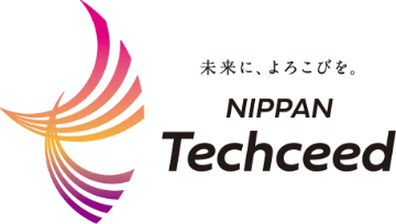 日販テクシード株式会社設立